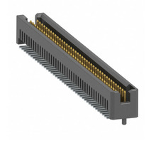 TFM-140-02-F-D-A-K-TR bild