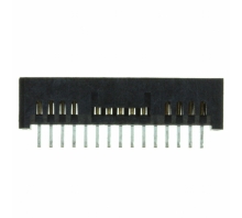 TFML-115-01-S-D bild