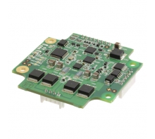 TMCM-1161 bild