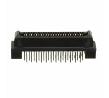 TX24-50R-10ST-N1E bild