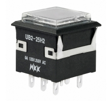 UB225KKW016CF-5J01 bild