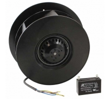 UF220APA12-H2C2F bild