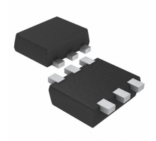 UPG2422TK-A bild