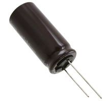 UPJ1A103MHD bild
