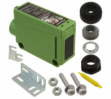VF-D500T bild