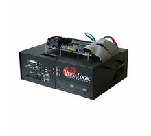 VL-ENCL-5LID bild