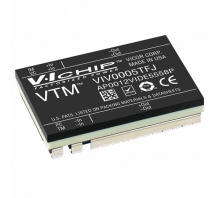 VTM48EF012T130A00 bild