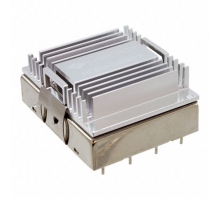 VYC30W-Q48-D5-H bild