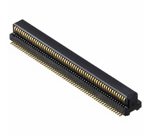 WR-120S-VFH05-N1 bild
