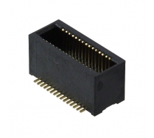 WR-30P-VF60-N1 bild