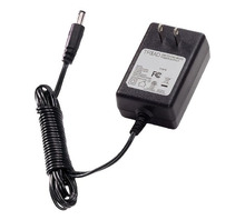 WSU180-0450-R13 bild
