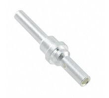10-729936-161 bild