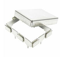 24-CBSA-1.0X1.0X0.2 bild
