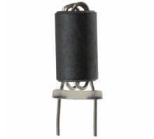 28C0236-0JW-10 bild