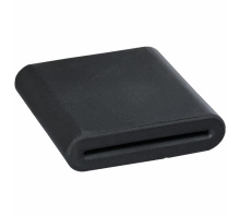 28R1261-100 bild