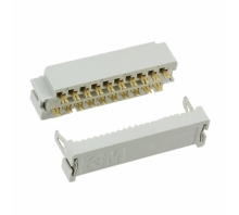 3575-0000 bild
