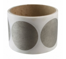 5-CN3490-2 bild