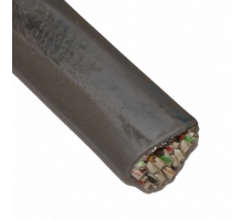 5080/40C SL001 bild