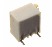 84XR10KLF bild