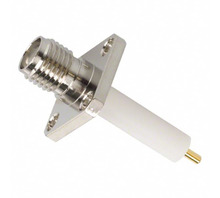 901-9887-RFX bild