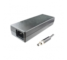 96PSA-A40W12W9-1 bild