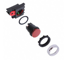 A22R-FR-10M bild