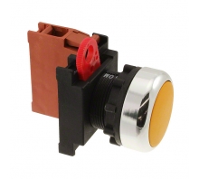 A22R-FY-01M bild