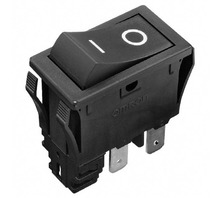 A8GS-P1385 bild
