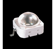 AAD1-9090SY9ZC/2 bild