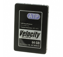 AF64GSSCJ-OEM bild