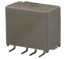 AGN200A03 bild