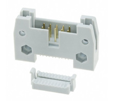 AWH 10G-0202-IDC bild