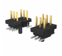 BKT-125-01-F-V-A-TR bild