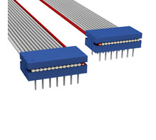C6PPS-1406G bild