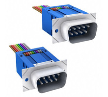 C7PPS-0906M bild