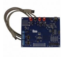 CDB5466U bild
