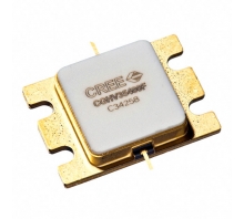 CGHV35400F bild
