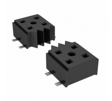 CLT-118-02-L-D bild