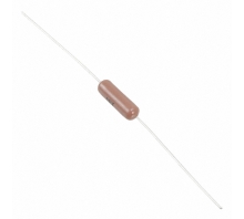 CMF6510R200FKEB bild