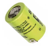 CP-1700SCRT bild