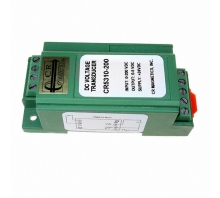CR5310-200 bild