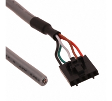 CUI-3131-6FT bild