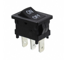 D101J12S215DQA bild