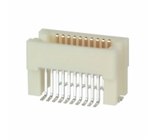 DF15B(6.2)-20DP-0.65V(56) bild