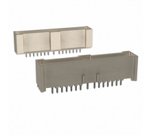 DF1EC-15P-2.5DSA(01) bild