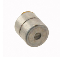 DFG-30852-000 bild
