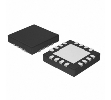 ADP2164ACPZ-R7 bild
