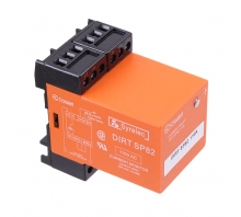 DIRTSP82110A bild