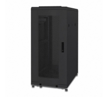 DN-19SRV-36U-SW-N bild
