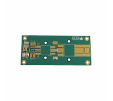 DVRFD631-375/475 bild
